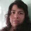 Martha Ayala