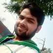 Pawan Saini