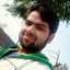 Pawan Saini