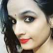 Sonam Tyagi