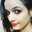 Sonam Tyagi