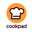 Oficial_bot1