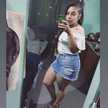 Pame Anahii