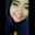 farha fachrunisa