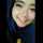 farha fachrunisa