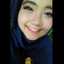 farha fachrunisa