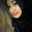 Dessy