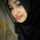Dessy Dessy