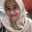 Robiatun adawiyah