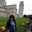 Noemi Gladys Leoni Gomez Noemi Gladys Leoni Gomez