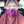 desyhomemade