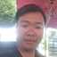 Võ Thế Vinh