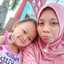 Ayuk