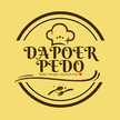 DapoerPedo