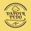 DapoerPedo