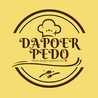 DapoerPedo