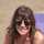Sonia de Miguel