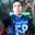 Claudionu 007