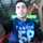 Claudionu 007