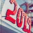Ohoud93