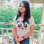 Shubhangi Kohad