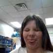 K'leigh Colgrove