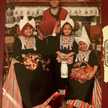 Desi Tri Widyaningrum