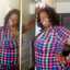 jus4sho