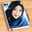 Lina Arafat