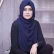 Noor abd