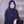 Noor abd