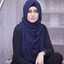 Noor abd