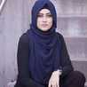 Noor abd Noor abd