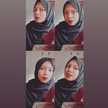 Neni_Alfian