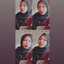 Neni_Alfian
