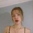 Naza