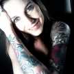 inkDmommy87
