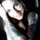 inkDmommy87 inkDmommy87