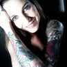 inkDmommy87 inkDmommy87