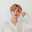 Chim Chim