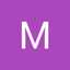Maria Moscoso