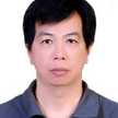 Hank Chung