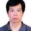 Hank Chung