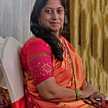 Sapna Sawaji