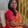 Sapna Sawaji Sapna Sawaji
