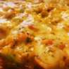 GaRnish Kitchen by Gunjan