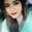 Danmar Reyes