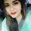 Danmar Reyes