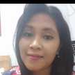 Defi Andriani