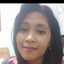 Defi Andriani